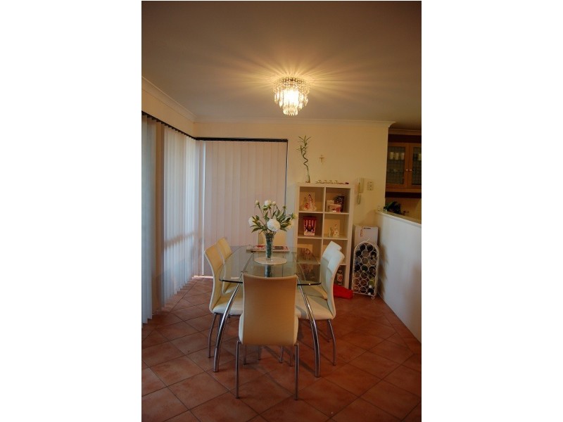 28-30c Wyong Road, Bentley WA 6102