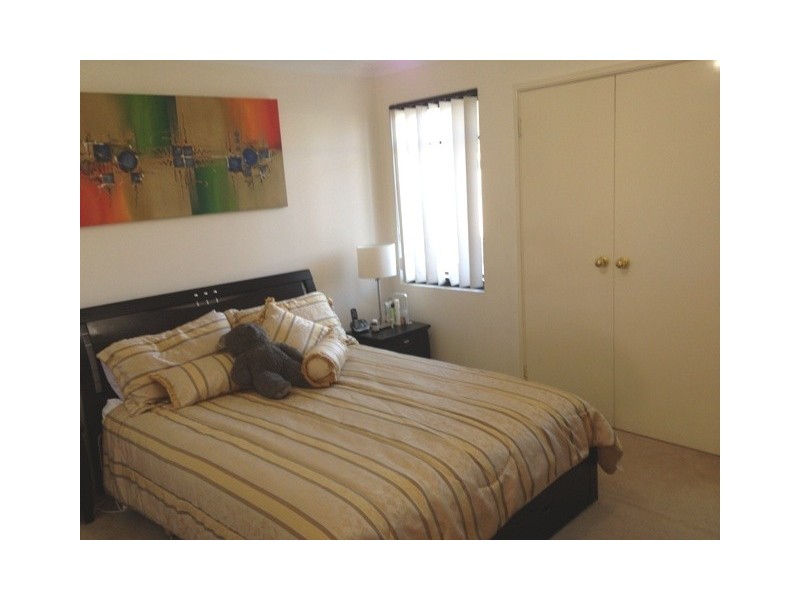 28-30c Wyong Road, Bentley WA 6102