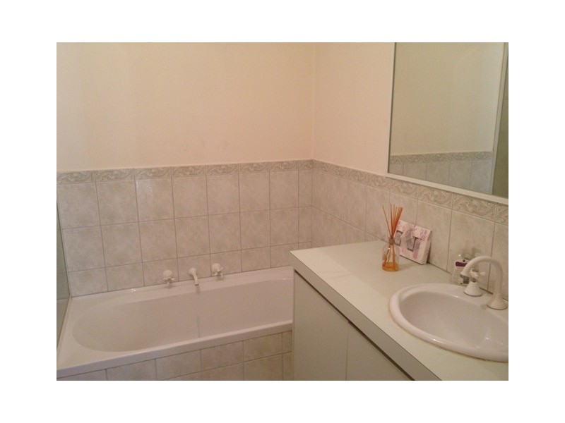 28-30c Wyong Road, Bentley WA 6102