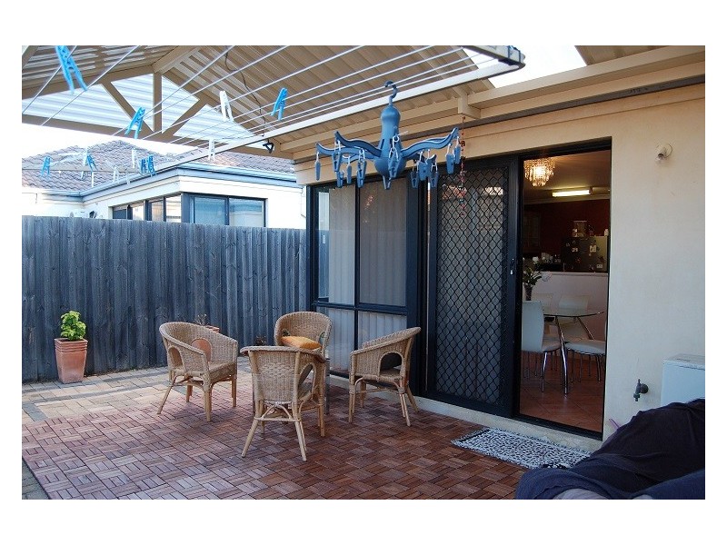 28-30c Wyong Road, Bentley WA 6102