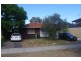 196 Epsom Ave, Belmont WA 6104