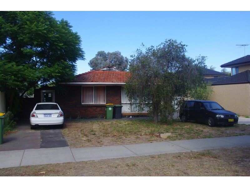196 Epsom Ave, Belmont WA 6104