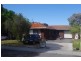 196 Epsom Ave, Belmont WA 6104