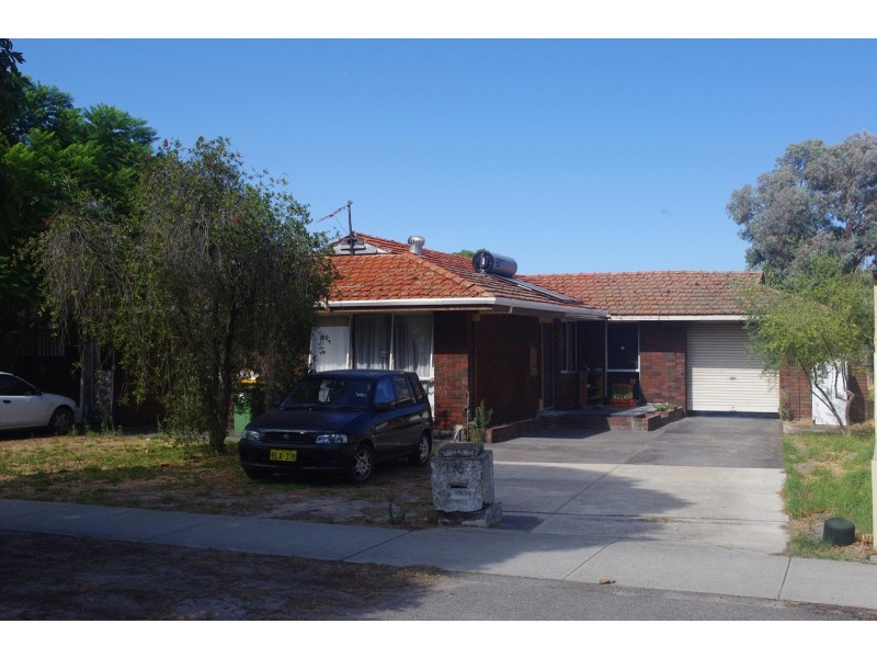 196 Epsom Ave, Belmont WA 6104