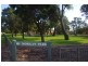 196 Epsom Ave, Belmont WA 6104