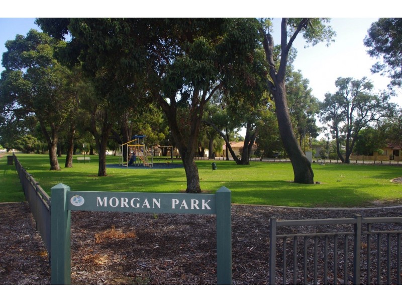 196 Epsom Ave, Belmont WA 6104