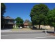 196 Epsom Ave, Belmont WA 6104