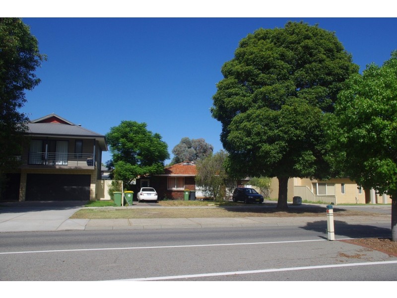 196 Epsom Ave, Belmont WA 6104