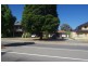 196 Epsom Ave, Belmont WA 6104