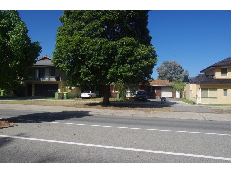 196 Epsom Ave, Belmont WA 6104