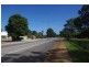 196 Epsom Ave, Belmont WA 6104