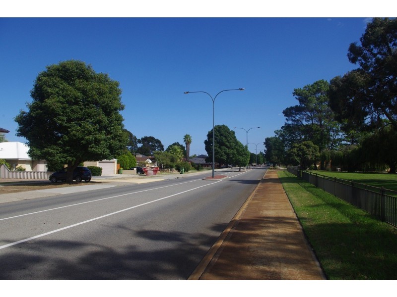 196 Epsom Ave, Belmont WA 6104