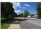196 Epsom Ave, Belmont WA 6104