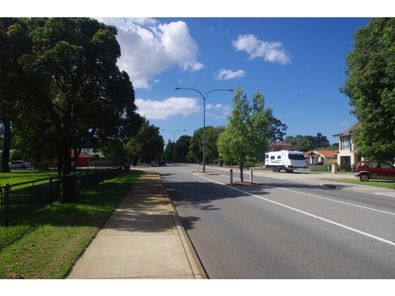 196 Epsom Ave, Belmont WA 6104