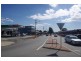 196 Epsom Ave, Belmont WA 6104