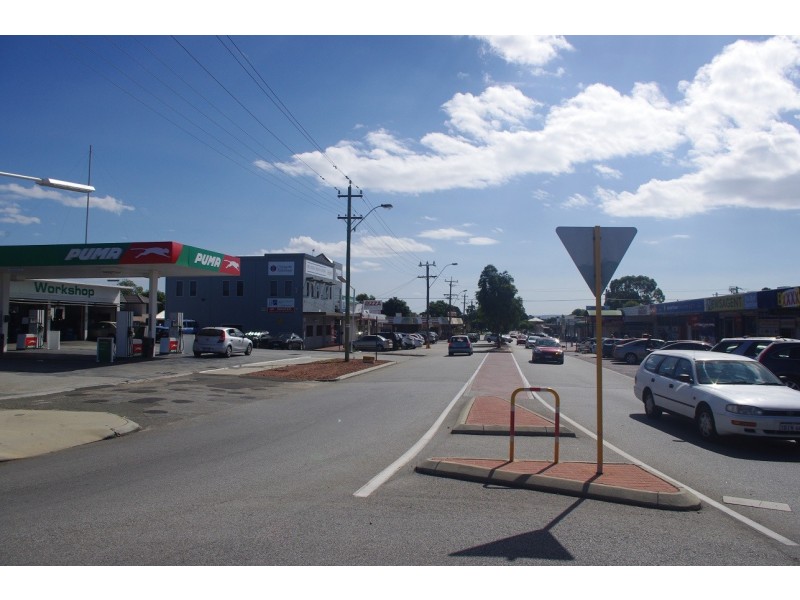 196 Epsom Ave, Belmont WA 6104