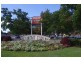 196 Epsom Ave, Belmont WA 6104