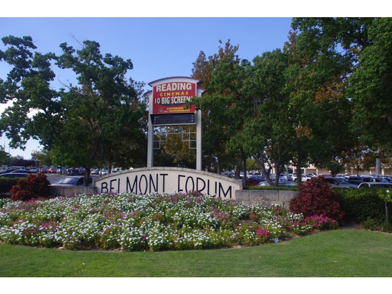 196 Epsom Ave, Belmont WA 6104