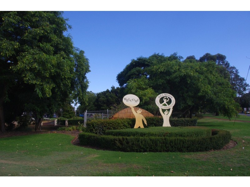 196 Epsom Ave, Belmont WA 6104