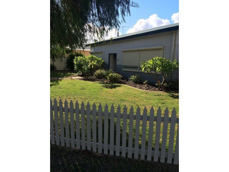 30a Braibrise Road, Wilson WA 6107