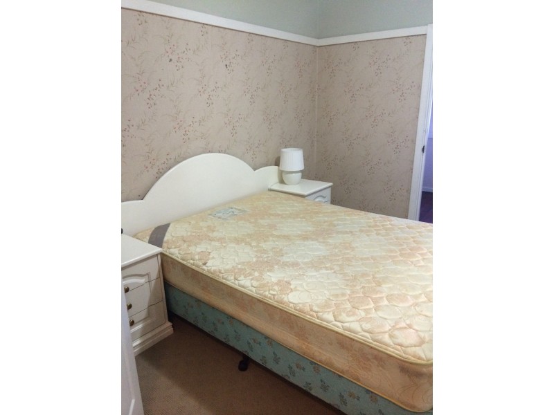 30a Braibrise Road, Wilson WA 6107