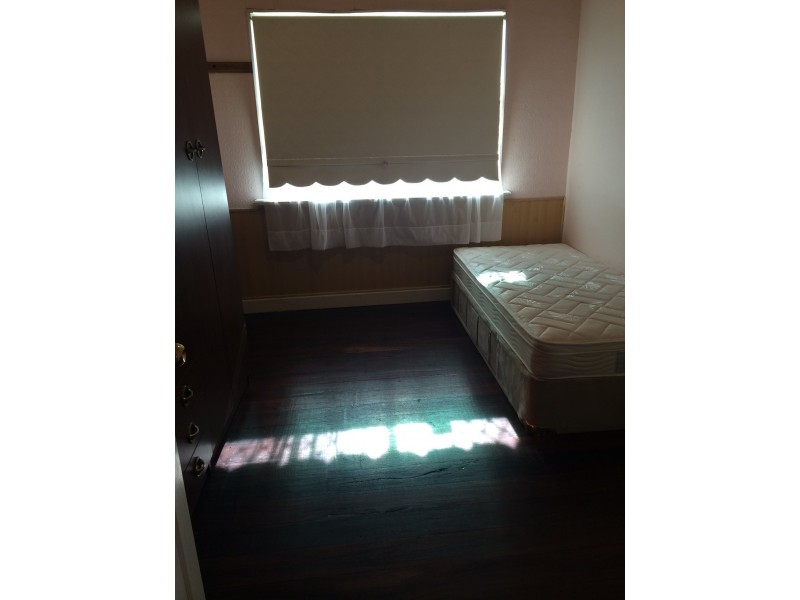 30a Braibrise Road, Wilson WA 6107