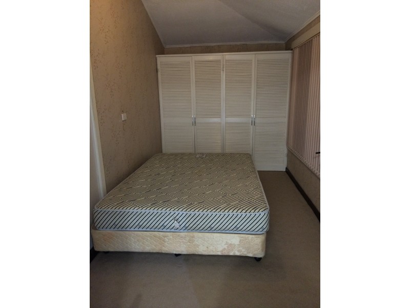 30a Braibrise Road, Wilson WA 6107