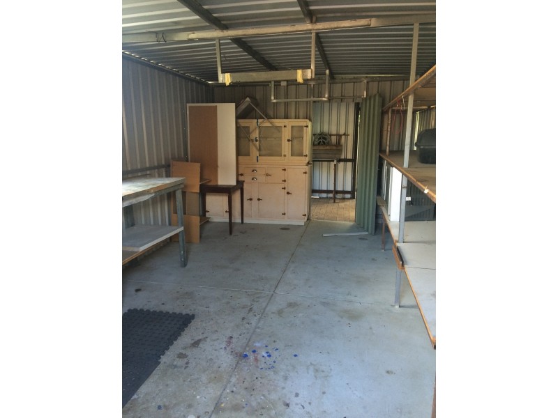 30a Braibrise Road, Wilson WA 6107