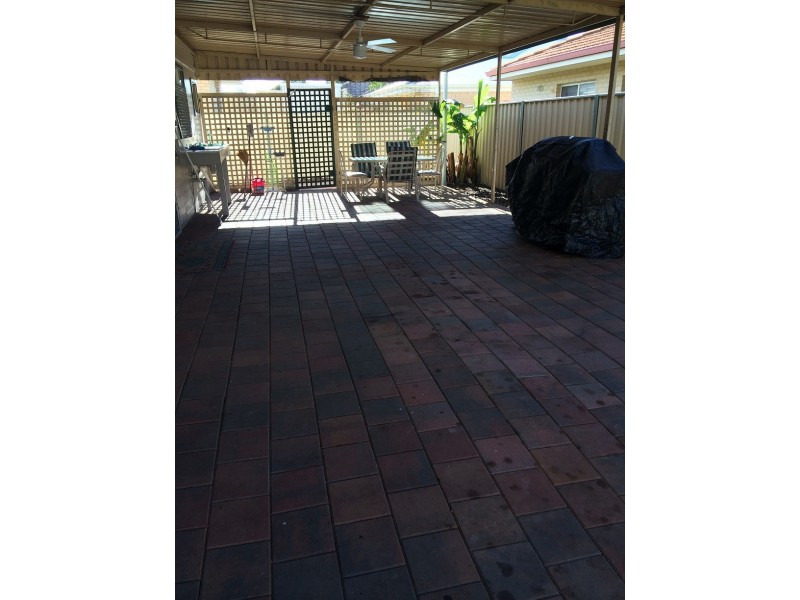 30a Braibrise Road, Wilson WA 6107
