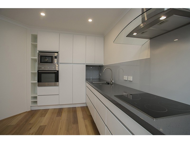 2 / 2 Anglesea Street, East Victoria Park WA 6101