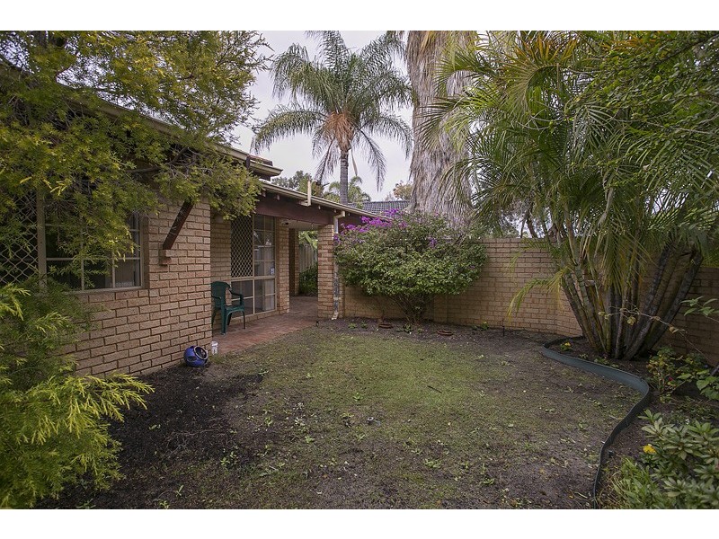 2 / 2 Anglesea Street, East Victoria Park WA 6101