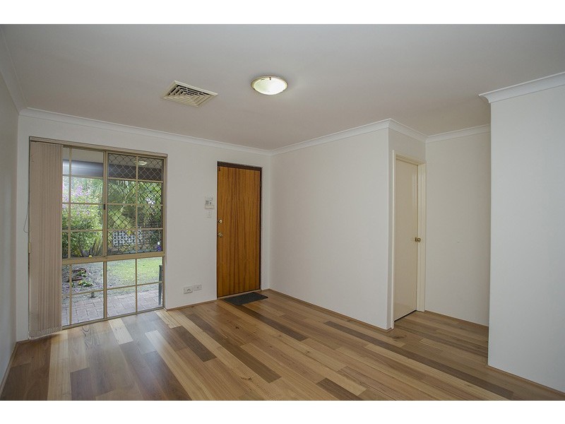 2 / 2 Anglesea Street, East Victoria Park WA 6101