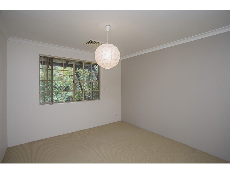 2 / 2 Anglesea Street, East Victoria Park WA 6101