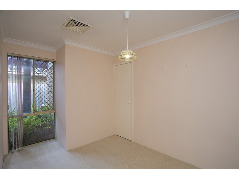 2 / 2 Anglesea Street, East Victoria Park WA 6101