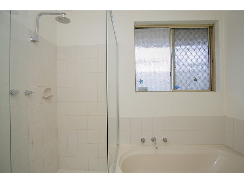 2 / 2 Anglesea Street, East Victoria Park WA 6101