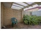 2 / 2 Anglesea Street, East Victoria Park WA 6101