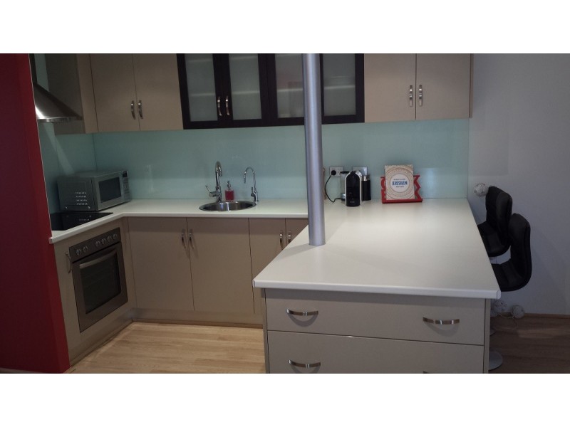 6/105 Washington Street, Victoria Park WA 6100