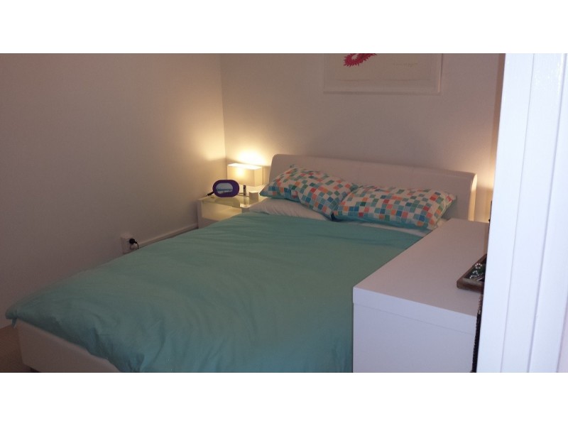 6/105 Washington Street, Victoria Park WA 6100