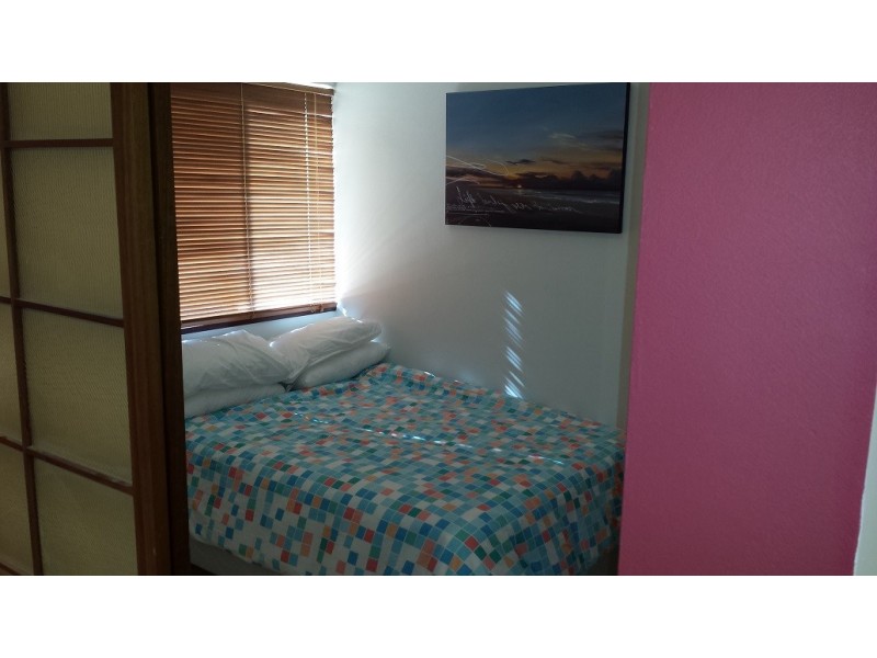 6/105 Washington Street, Victoria Park WA 6100