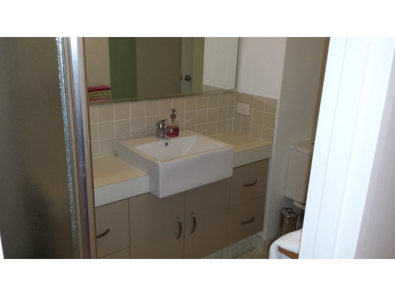 6/105 Washington Street, Victoria Park WA 6100