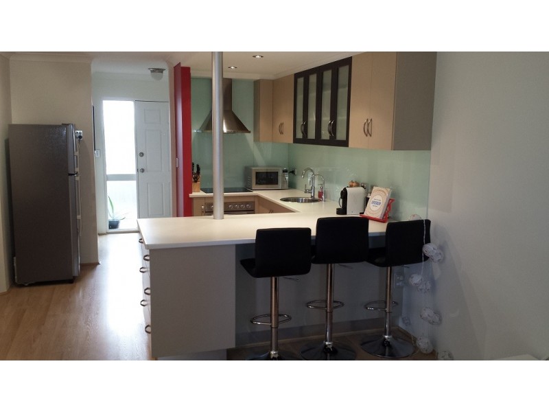 6/105 Washington Street, Victoria Park WA 6100