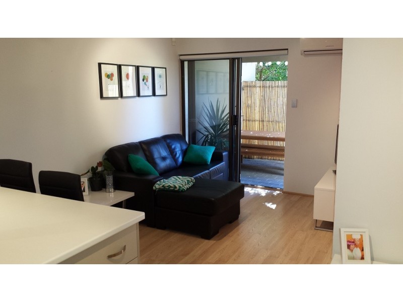 6/105 Washington Street, Victoria Park WA 6100