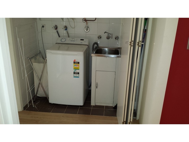 6/105 Washington Street, Victoria Park WA 6100