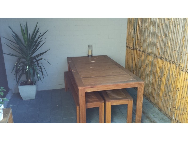 6/105 Washington Street, Victoria Park WA 6100