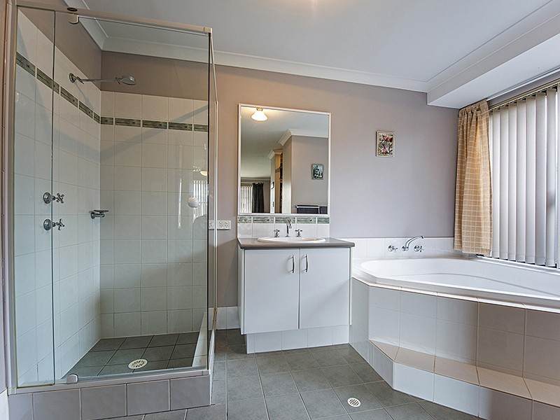 21 CASCADES ROAD, Southern River WA 6110