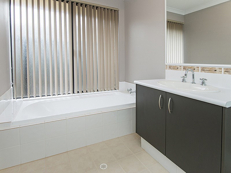 21 CASCADES ROAD, Southern River WA 6110