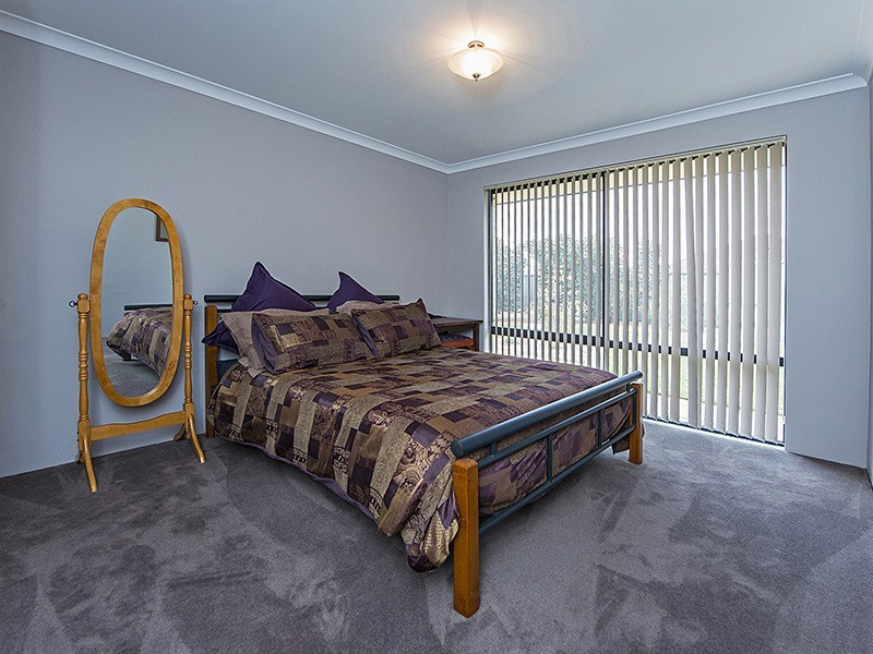 21 CASCADES ROAD, Southern River WA 6110