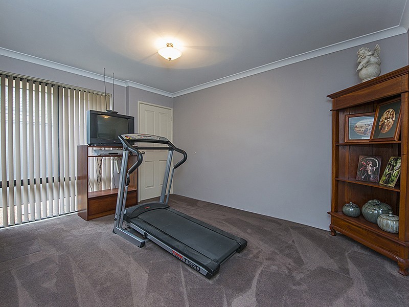 21 CASCADES ROAD, Southern River WA 6110