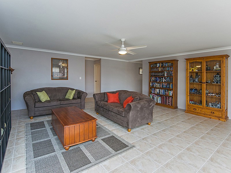 21 CASCADES ROAD, Southern River WA 6110