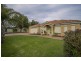 38 Pitt Street, St James WA 6102